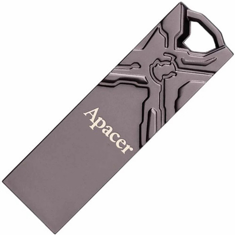 فلش 64 گیگ اپیسر Apacer AH13F
