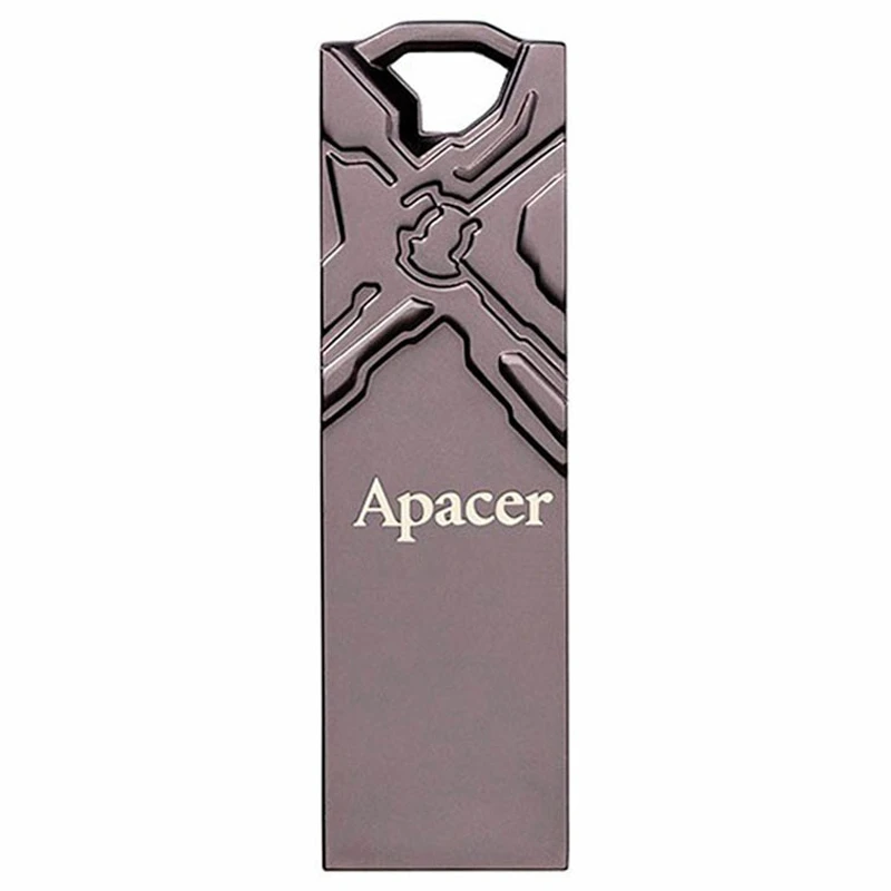 فلش 64 گیگ اپیسر Apacer AH13F