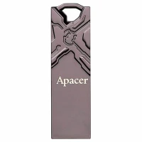 فلش 64 گیگ اپیسر Apacer AH13F
