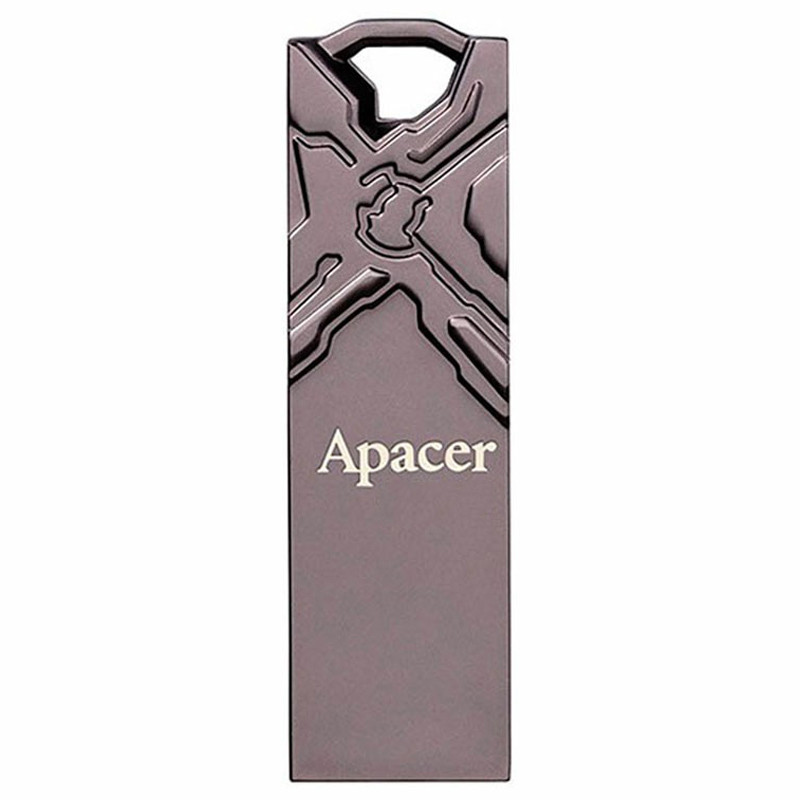 فلش 64 گیگ اپیسر Apacer AH13F