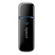 فلش 32 گیگ اپیسر Apacer AH355 USB3.2