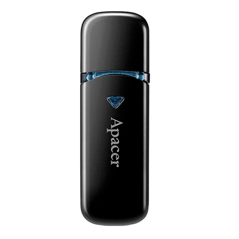 فلش 32 گیگ اپیسر Apacer AH355 USB3.2