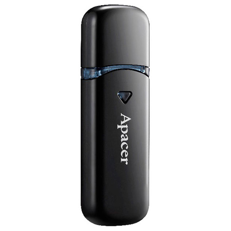 فلش 32 گیگ اپیسر Apacer AH355 USB3.2