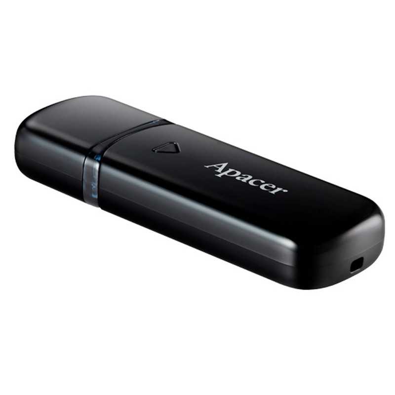 فلش 32 گیگ اپیسر Apacer AH355 USB3.2