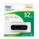 فلش 32 گیگ اپیسر Apacer AH355 USB3.2