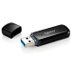 فلش 32 گیگ اپیسر Apacer AH355 USB3.2