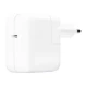 کلگی فست شارژ سرجعبه Apple Ipad Type-C 30W