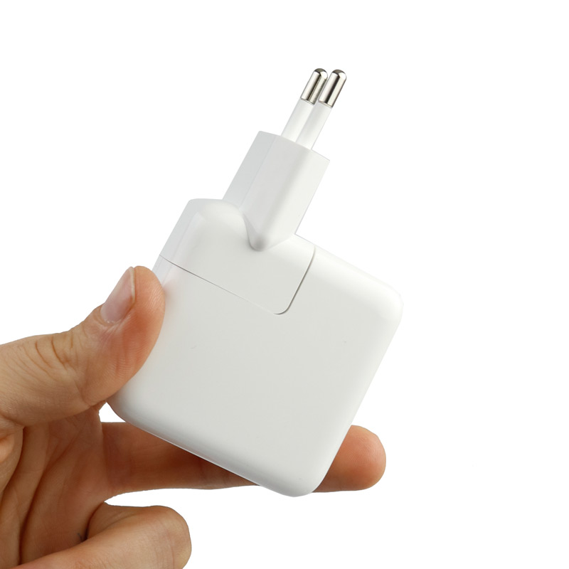 کلگی فست شارژ سرجعبه Apple Ipad Type-C 30W