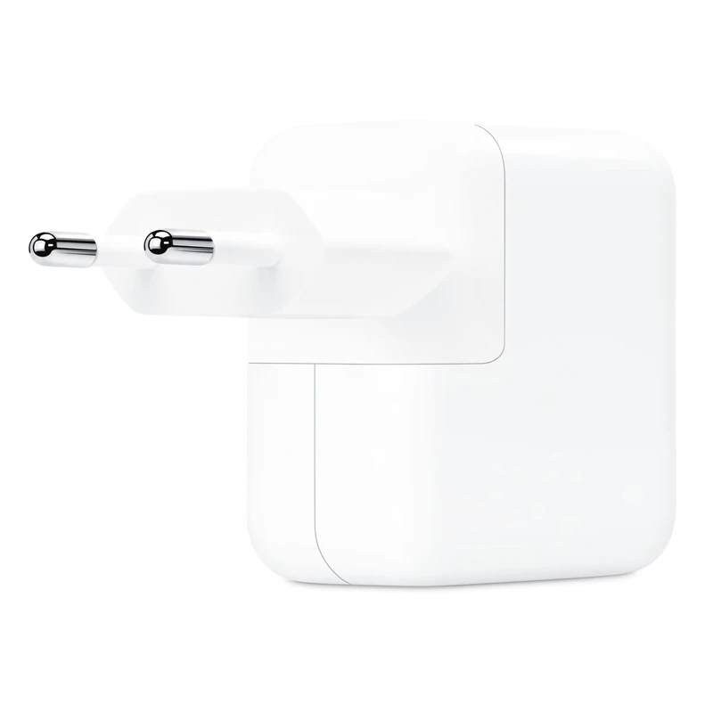 کلگی فست شارژ سرجعبه Apple Ipad Type-C 30W