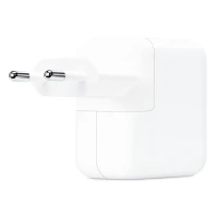 کلگی فست شارژ سرجعبه Apple Ipad Type-C 30W