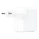 کلگی فست شارژ سرجعبه Apple Ipad Type-C 30W
