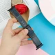 بند اپل واچ چرمی 38/40mm