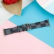 بند اپل واچ چرمی لاکچری 38/40mm