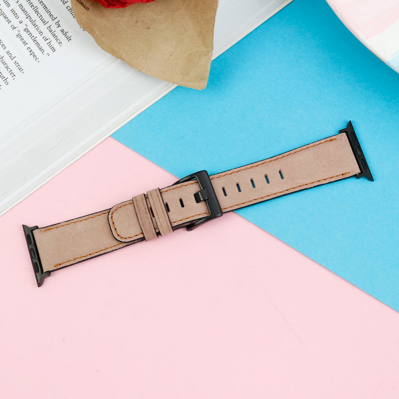 بند اپل واچ جیر 38/40mm