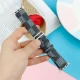 بند اپل واچ چرمی لاکچری 38/40mm