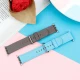 بند اپل واچ چرمی 38/40mm