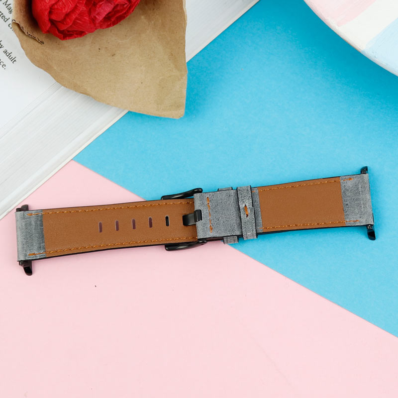 بند اپل واچ جیر 38/40mm
