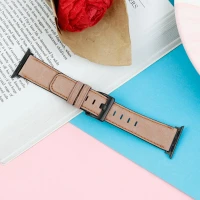 بند اپل واچ جیر 38/40mm