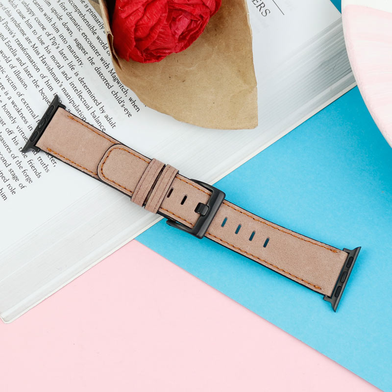 بند اپل واچ جیر 38/40mm