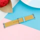 بند اپل واچ چرمی 38/40mm