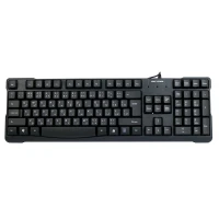 کیبورد Armo AK61