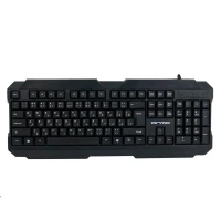 کیبورد Armo AK62