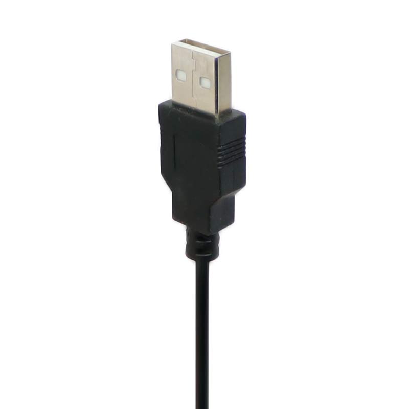 کیبورد Armo AK62