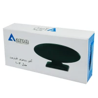 آنتن رومیزی آرون الکترونیک Aron Electronic 103