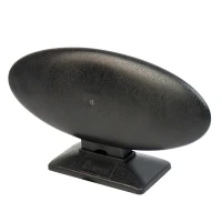 آنتن رومیزی آرون الکترونیک Aron Electronic 103