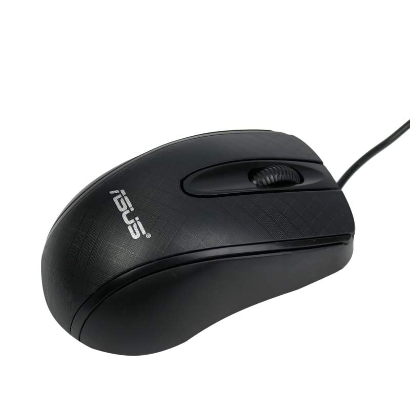 موس Asus Fashion
