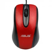 موس Asus Fashion