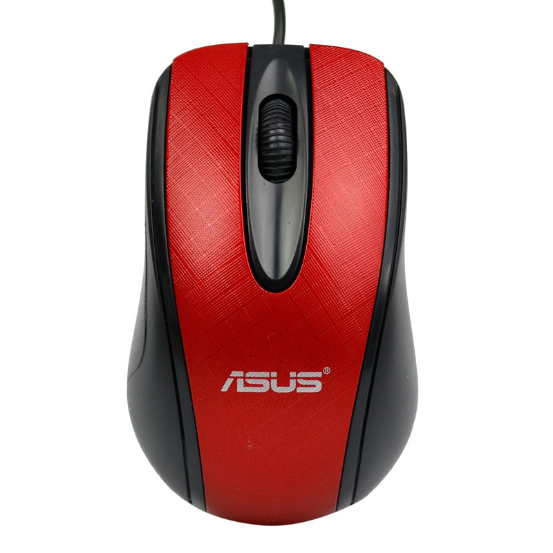موس Asus Fashion