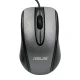 موس Asus Fashion