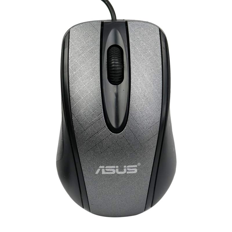 موس Asus Fashion