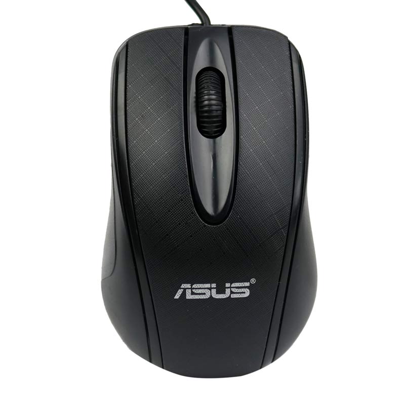 موس Asus Fashion