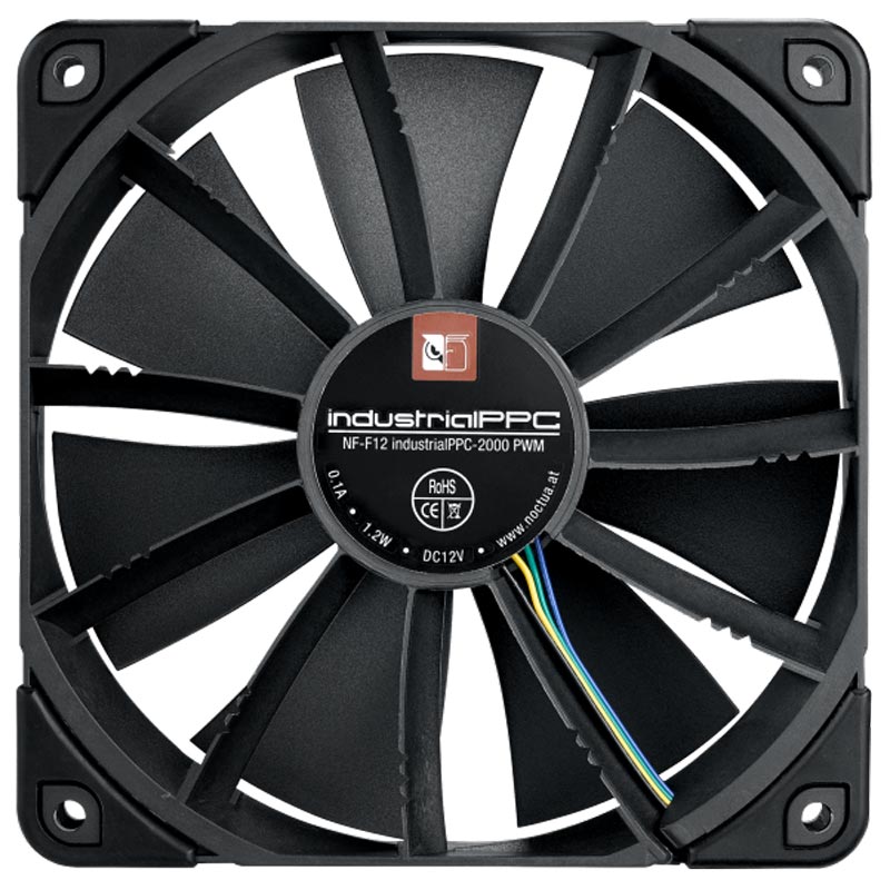 فن خنک کننده CPU ایسوس Asus Rog Ryujin 360
