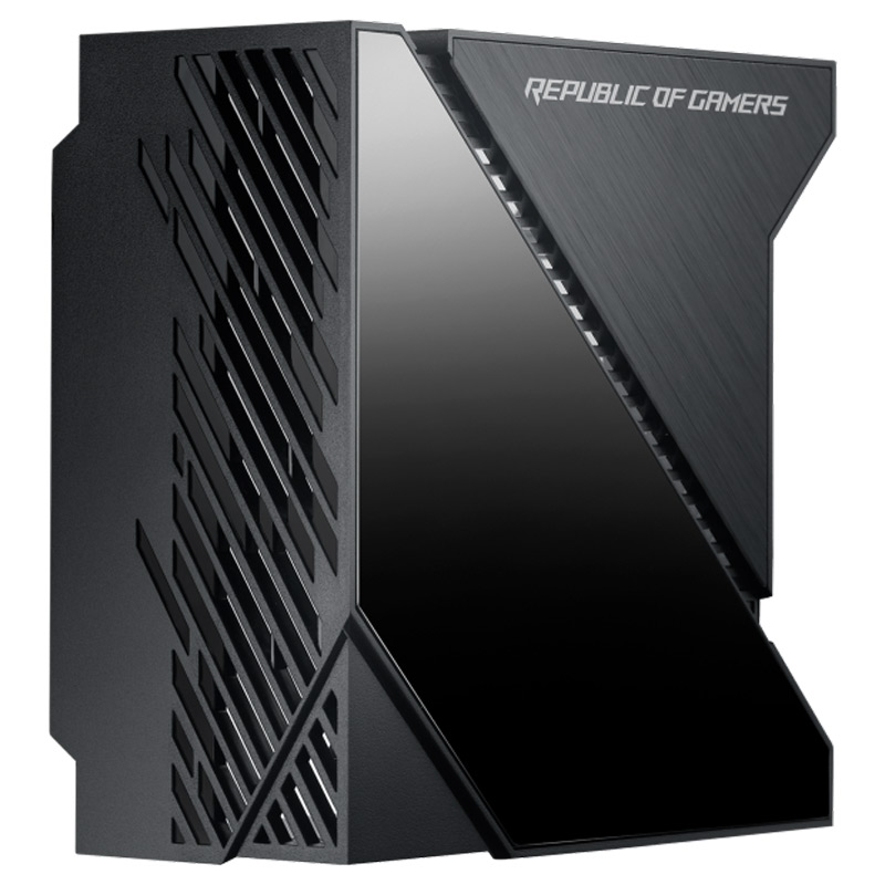 فن خنک کننده CPU ایسوس Asus Rog Ryujin 360