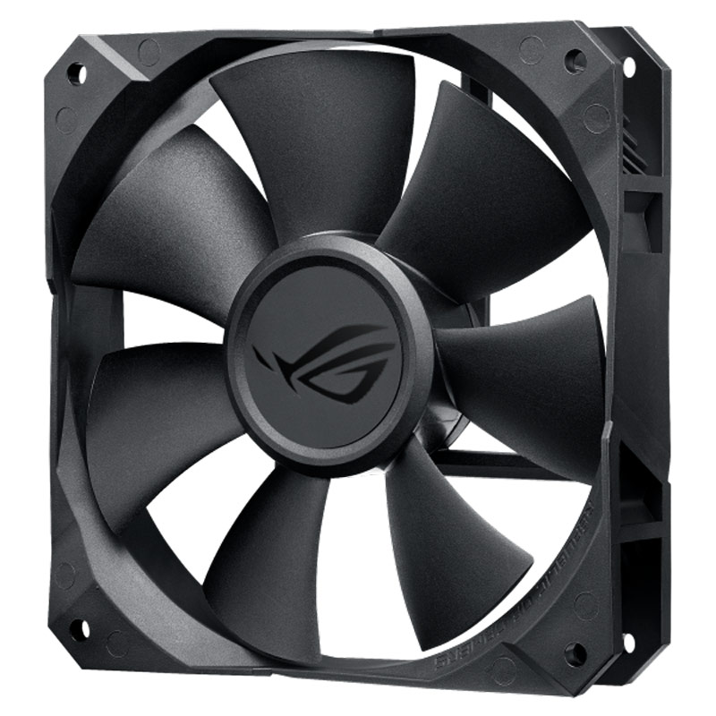 فن خنک کننده CPU ایسوس Asus Rog Ryuo 240