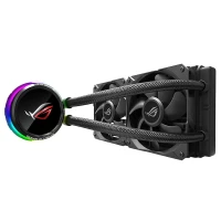 فن خنک کننده CPU ایسوس Asus Rog Ryuo 240