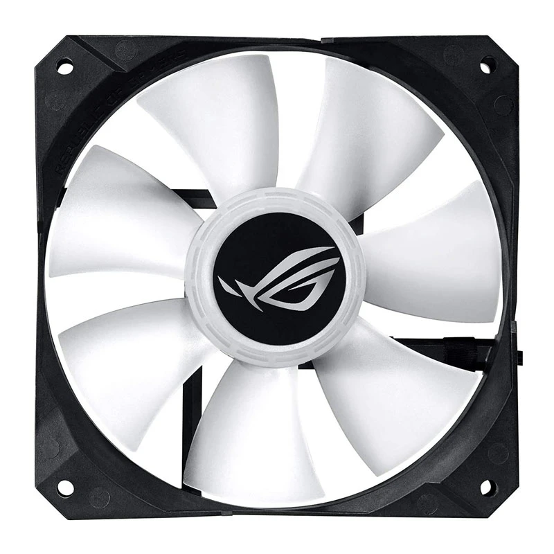 فن خنک کننده CPU ایسوس Asus Rog Strix LC 240 RGB