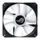 فن خنک کننده CPU ایسوس Asus Rog Strix LC 240 RGB
