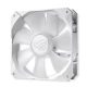 فن خنک کننده CPU ایسوس Asus Rog Strix LC 360 RGB White Edition