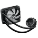 فن خنک کننده CPU ایسوس Asus TUF LC 120 RGB