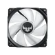 فن خنک کننده CPU ایسوس Asus TUF LC 120 RGB