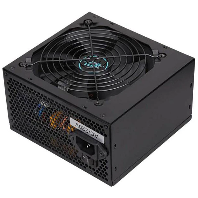 پاور 400 وات اوست Awest GT-AV400-BW Silver