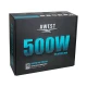 پاور 500 وات اوست Awest GT-AV500-BW White