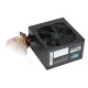 پاور 500 وات اوست Awest GT-AV500-BW White