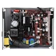 پاور ماژولار 750 وات اوست Awest GT-AV750-GF Gold