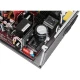 پاور ماژولار 750 وات اوست Awest GT-AV750-GF Gold
