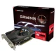کارت گرافیک BIOSTAR Radeon RX550 VA5515RF21 2GB GDDR5 128Bit